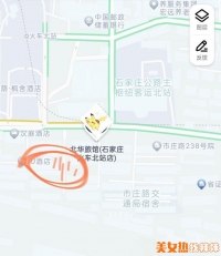 �»���վ��