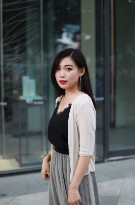 С��㻹�Ǵ�ѧ����