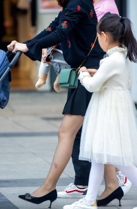 ������˿��ɫ���ĸ߸�Ь