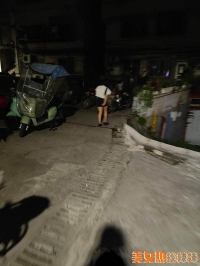 ����ɨ��