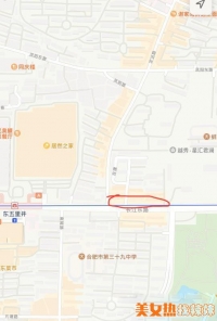 �Ϸ�������վ��