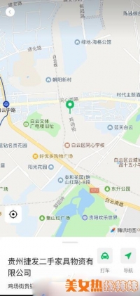 ����ɨ��