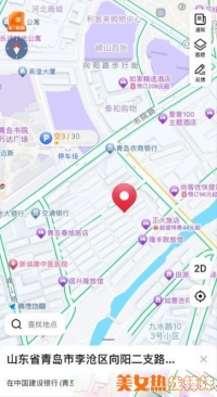 �ൺ վ�� ���