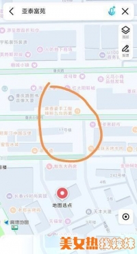 վ���Լ۱ȱ���