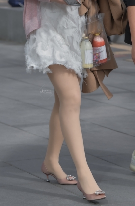 ԭ����˿��߸������Ǹ�������