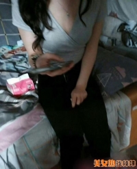 ����ɨ��