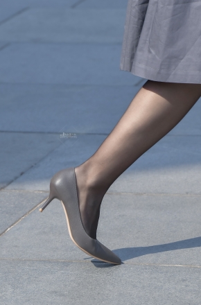 ��ֵ���˿�����ˣ��칫��OL��������Ŀ��