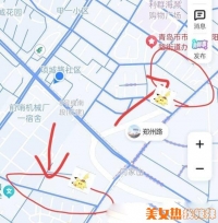 �ൺվ��ϵ��2