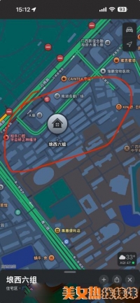 ����������������