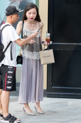 ��ֵ�������ʲ����ջ�߸�M��  M���������ҵ��˽�ס��΢�� ϲ��M��������