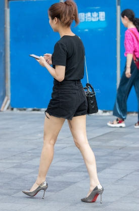 ���Ĳ����ֻ���ɫ�߸�M��Shao Fu