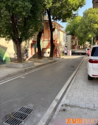 ����վ��