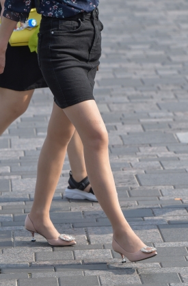 ������˿���������ȸ߸���β���ʹ���