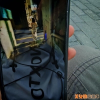 ����˫������