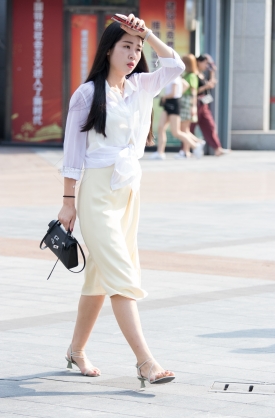 ��Ů��������������ˬ���˵ĸо� ������