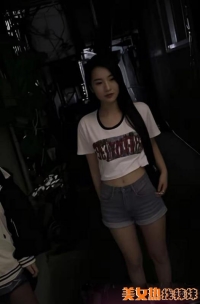 ����վ�ֿ��