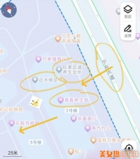 ����ɨ��