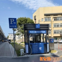 �ຼ��վ��