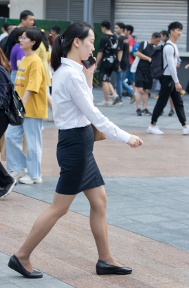 �ֻ��Ʒ���˿M��S��