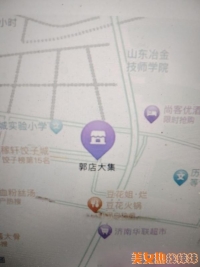 ����ɨ��