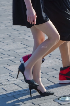 �ƻ�����ֵĸ߸���������