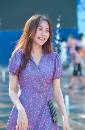 ÿһ����������Ц�ݶ�������