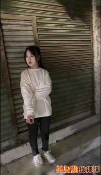 ����ɨ��