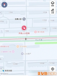 �׷�ȫ����