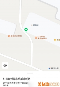 �����μ�վ��