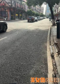 ����ɨ��