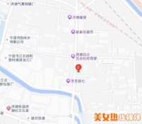 ������·����������