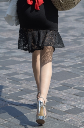 �ӱ���������������˿��������������޸߸�Ь��˿һ��ȥ��Ů����