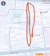 ���ͺ���վ��