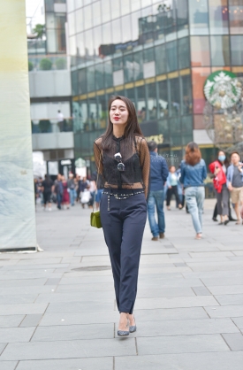 ������Ů