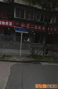 ������������·