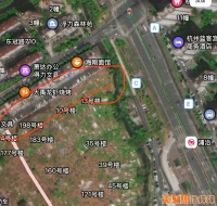 ����վ��