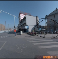 �Ϸ�ж��ԡ��