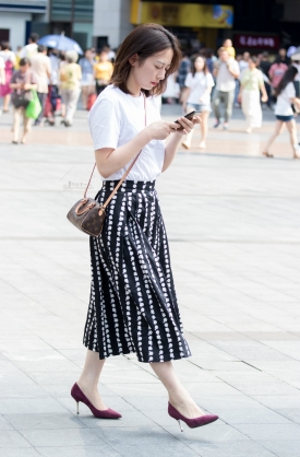 ��ֵ���Ĳ����ֻ�����ɫ�߸�Shao Fu