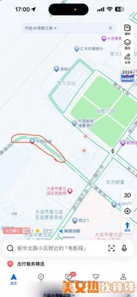 ����ɨ��