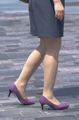 ��˿���Ʒ��߸�OL���ܵ�����