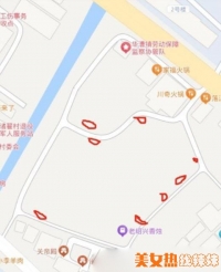 �Ϻ�����