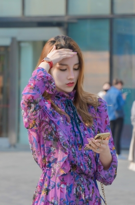 ��Ů������Ů�������հ�