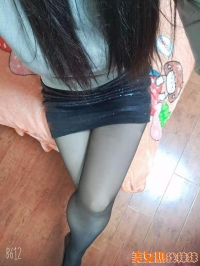 ����ɨ�ֹ���