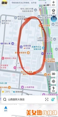 վ�ִ�����