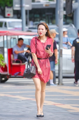 ��ȹ�߸���Ů